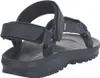 Sandale W's Super Hike Leather (X BLCK/40) Anteprima dell’immagine prodotto 1