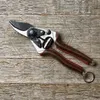 FELCO 6 Elite Baumschere Produktbild-Vorschau 3