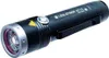 LED LENSER Outdoor-Taschenlampe MT10 Anteprima dell’immagine prodotto 11