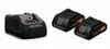 FEIN AKKU-PACK GBA 18 V 4.0 AH AS, Akku, Lithium-Ion Produktbild-Vorschau 6