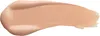 Vivienne Sabo - High coverage foundation Coverture shade 02 Produktbild-Vorschau 4