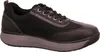 Joya Damen Schnürschuh Laura 28280-4.5, 28280-5, 28280-6.5, Produktbild-Vorschau 20