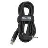 Nabíjecí kabel pro notebooky typu C na DC Notebook Computer Náhled obrázku produktu 3