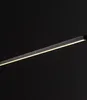 Lámpara colgante LED Nowodvorski, color , 32W, 150cm Vista previa de la imagen del producto 13
