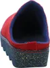 Rohde Damen Hausschuhe Pantoffeln Softfilz Foggia 6120, Produktbild-Vorschau 29