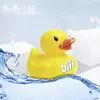 Biff Bad Total Zitrus 750ml Produktbild-Vorschau 10