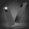 Weiche und flexible Silikonhlle fr Samsung Galaxy A53 5G, Produktbild-Vorschau 8