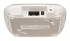 D-Link DWL-8720AP - Punkt dostępowy - Wi-Fi 5 - 2,4 GHz Podgląd zdjęcia produktu 9