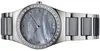 Bering Damenuhr Ceramic 32426-789 Produktbild-Vorschau 2