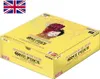 One Piece 500 Years into the Future Booster Box Anteprima dell’immagine prodotto 5