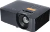 Acer Beamer  PL2520i  tragb. A4000 Lumen DLP    16:9 Full Anteprima dell’immagine prodotto 10