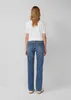 s.Oliver 2151261.56Z5.42_30, Jeans, Weiblich, Erwachsener, Produktbild-Vorschau 8