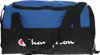 Taška Champion Uni Prologue Duffel Black/blue Blue Náhled obrázku produktu 17