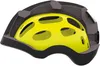 ABUS Kinderhelm Youn-I MIPS - Fahrradhelm mit Licht, Produktbild-Vorschau 4