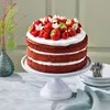 Směs bezlepková na red velvet 400g Náhled obrázku produktu 4