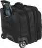 LiGHTPAK Business Notebook Overnighttrolley "EXECUTIVE Produktbild-Vorschau 18