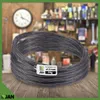 Draht Zum Binden - 1,0 Mm - 160 Mb - Geglüht - Produktbild-Vorschau 3