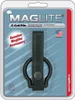 MAGLITE Zubehör ASXC046 Gürtelhalter für Maglite C-Cell Produktbild-Vorschau 1