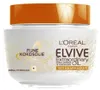 L’Oréal Paris Elvive 1001 Haarmasker 300ml, Frauen, Produktbild-Vorschau 1
