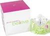 Britney Spears Believe eau de Parfum für Damen 100 ml Produktbild-Vorschau 10