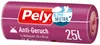 Pely neutralny dla klimatu antyzapachowy praktyczny ze Podgląd zdjęcia produktu 1