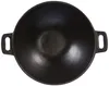 Mini wok in ghisa 24cm + 4 accessori Kela line 77747 Anteprima dell’immagine prodotto 6