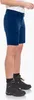 SCHÖFFEL Shorts Toblach2 DRESS BLUES DRESS BLUES 42 Produktbild-Vorschau 18
