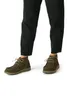 El Naturalista Stiefeletten Herren/Damen N5631 LUX SUEDE Produktbild-Vorschau 4