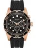 Bulova 98A192 Sport Chronograph 43mm 10ATM Produktbild-Vorschau 1
