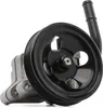 HITACHI 133662 Servolenkung Pumpe Servopumpe für HYUNDAI Produktbild-Vorschau 1