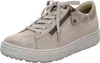 A single women's sneaker is shown from a side-angle on a white background. Produktbild-Vorschau