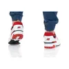 NEW BALANCE BB550 SE1 Weiß Produktbild-Vorschau 10