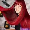 Revlon Professional Equave Color Vibrancy Instant Podgląd zdjęcia produktu 6