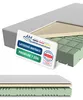 AM Qualitätsmatratzen | Prémiová latexová matrace 160x200 Náhled obrázku produktu 1