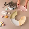 Cecotec Marshmallow Maker Fun&Sugar Marshmallow Náhled obrázku produktu 11