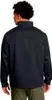 Under Armour Shield Jacket - black, Taille:L Voir les images du produit 3