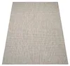 Tapis d'extérieur Moderne unicolore résistant aux Voir les images du produit 11