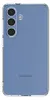 Spigen Liquid Crystal, Cover, Samsung, Galaxy S25 Plus, 17 Produktbild-Vorschau 2
