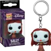 The Nightmare Before Christmas 30th Anniversary - Sally - Produktbild-Vorschau 1