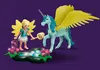 Ayuma 70809 Crystal Fairy s jednorožcem Náhled obrázku produktu 14