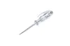 GEDORE red R38120312 Phasenprüfer 105-250 V Schlitz 3 mm Produktbild-Vorschau 2