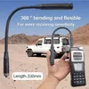 Radio Baofeng UV-25 Anteprima dell’immagine prodotto 12