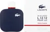 Lacoste L.12.12 French Panache Pour Lui, Herenparfum, Productafbeelding-voorbeeld 5