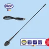 alca® Autoantenne Kfz Antenne Dachantenne (DAB+ AM/FM) Produktbild-Vorschau 6