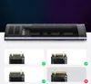 Ugreen Kieszeń Na Dysk Ssd M.2 Obudowa Dysku Usb 3.2 Gen 2 Podgląd zdjęcia produktu 6