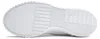 Puma Schuhe Cali Wns, 36915501 Produktbild-Vorschau 5