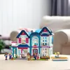 LEGO® Friends 41449 - Dom Andreasa Podgląd zdjęcia produktu 23