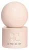 Courreges La Fille de l'Air parfémovaná voda pro ženy 30 ml Náhled obrázku produktu 3