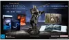 Sony Elden Ring Nightreign Collectors Edition, PlayStation Produktbild-Vorschau 1