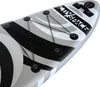 SUP PRO planche gonflable avec paddleboard 350cm - S05 Voir les images du produit 5